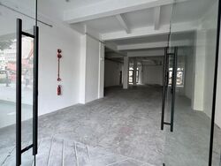 South Bridge Road (D1), Retail #626015441